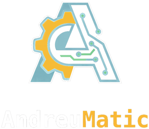 AndreuMatic